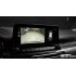 924303