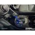 957464