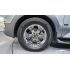 36836