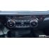 680739