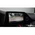 724751