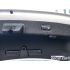 800454