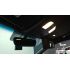 724526