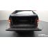 821886