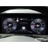 856396