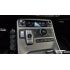 251239