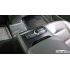 240299