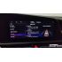 704891
