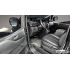455196