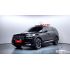 623066