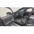 331367