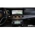 409383