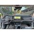 106727