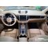 965517