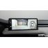 517052