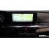 693977