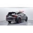 370397