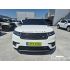 435982
