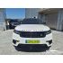 246781