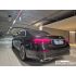 829998