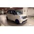 69626