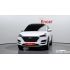 259752