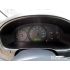 841013