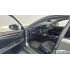 622544