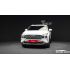 704681