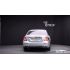 180694
