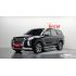172261