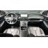 730381