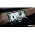 938584