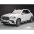 917412