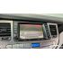 986158