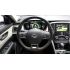 110441