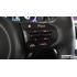 175104