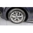 87920