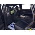 9747