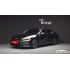 612041