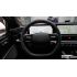 483708