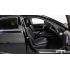 913772