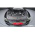 572937