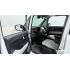 178360