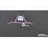 791179