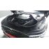 792829