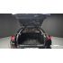 74272