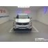 480471