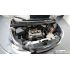 31757
