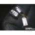 764203